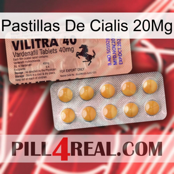 Cialis 20Mg Pills 41.jpg